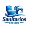 Sanitarios Moldes